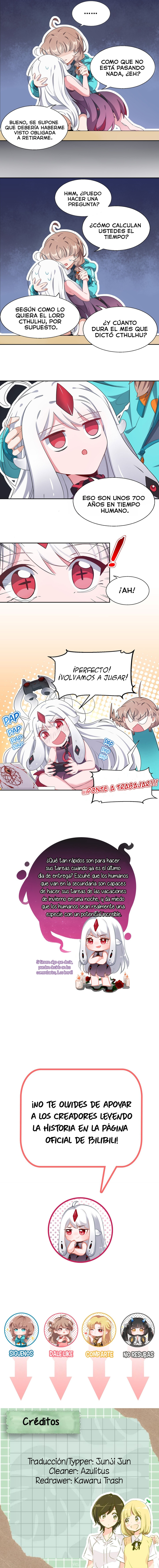 Imagen del capítulo 6